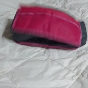unknown Bags - Ladies purse insert or cosmetic bag unknown Bags - Ladies purse insert or cosmetic bag